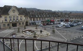 Le Soleil D'Or